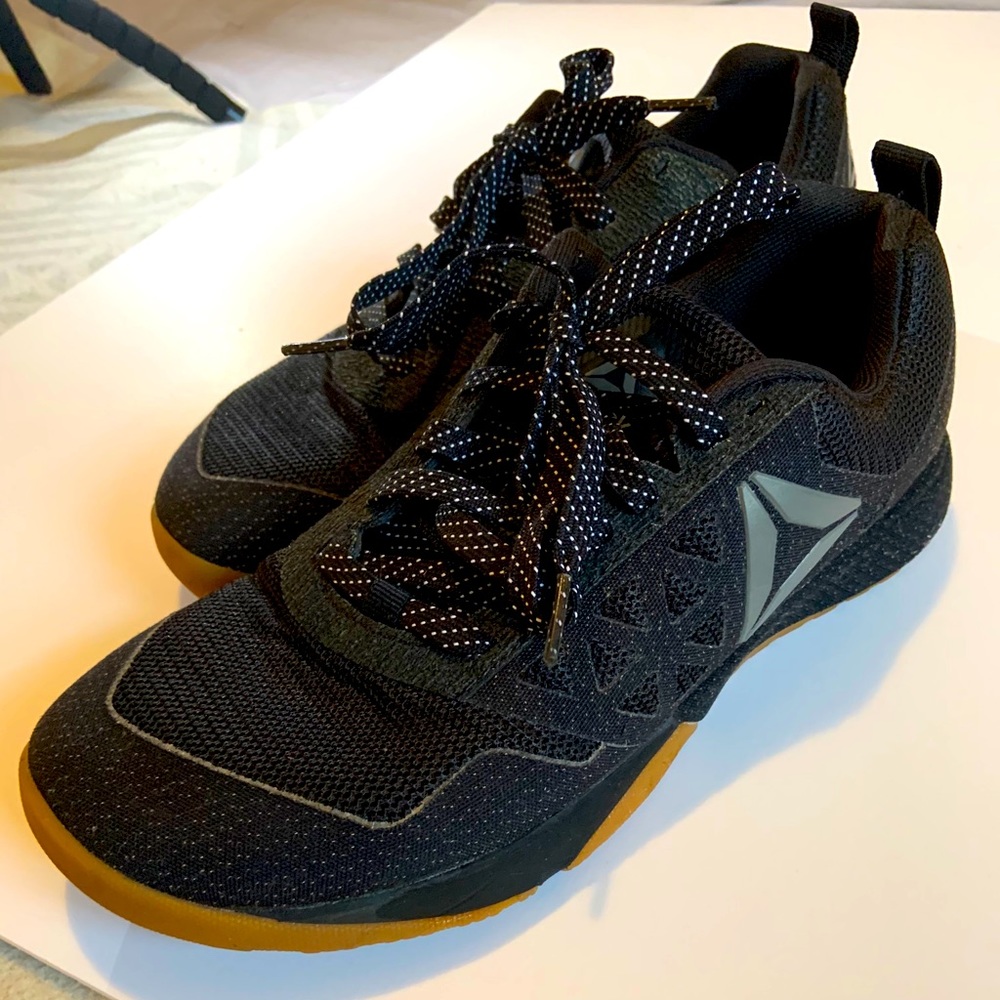 Men’s Reebok Nano 6